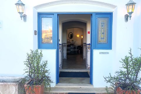 Villa i Lagoa, Faro, Lagoa - € 950.000 | Ref: BAP-91 - foto 5