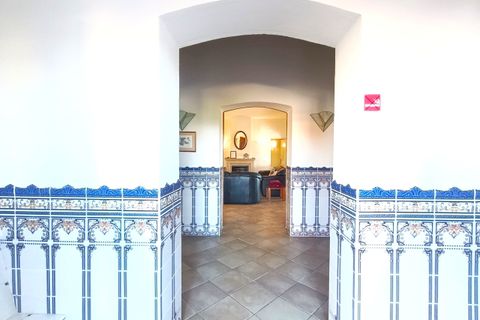 Villa i Lagoa, Faro, Lagoa - € 950.000 | Ref: BAP-91 - foto 6