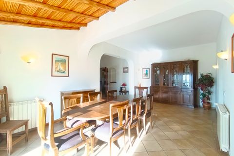 Villa i Lagoa, Faro, Lagoa - € 950.000 | Ref: BAP-91 - foto 7