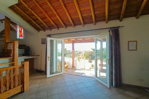 Villa i Lagoa, Faro, Lagoa - € 950.000 | Ref: BAP-91 - foto 9
