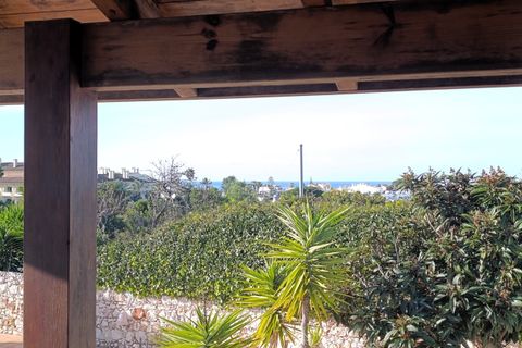 Villa i Lagoa, Faro, Lagoa - € 950.000 | Ref: BAP-91 - foto 10
