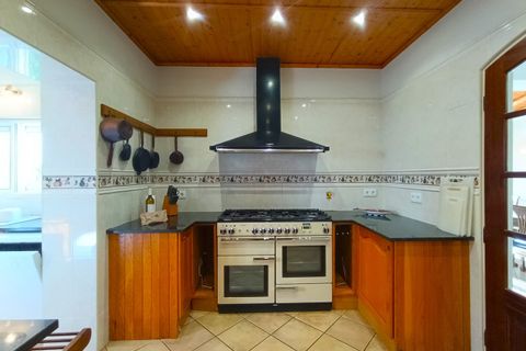 Villa i Lagoa, Faro, Lagoa - € 950.000 | Ref: BAP-91 - foto 13
