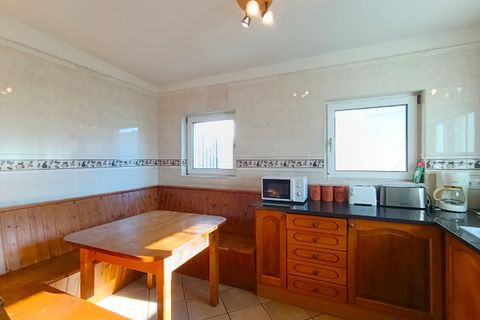 Villa i Lagoa, Faro, Lagoa - € 950.000 | Ref: BAP-91 - foto 14