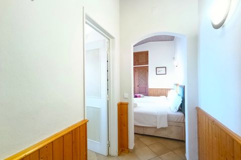 Villa i Lagoa, Faro, Lagoa - € 950.000 | Ref: BAP-91 - foto 15