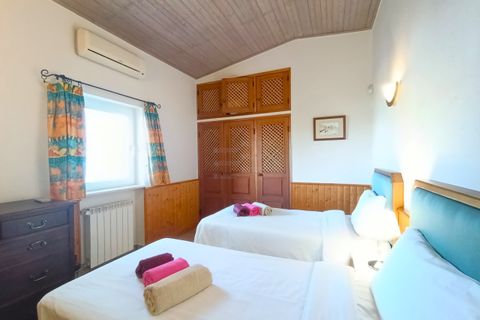 Villa i Lagoa, Faro, Lagoa - € 950.000 | Ref: BAP-91 - foto 16