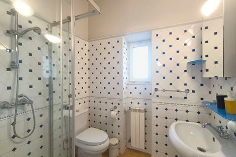Villa i Lagoa, Faro, Lagoa - € 950.000 | Ref: BAP-91 - foto 17