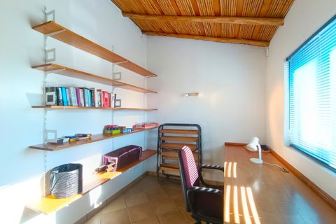 Villa i Lagoa, Faro, Lagoa - € 950.000 | Ref: BAP-91 - foto 18
