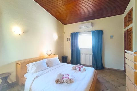 Villa i Lagoa, Faro, Lagoa - € 950.000 | Ref: BAP-91 - foto 19