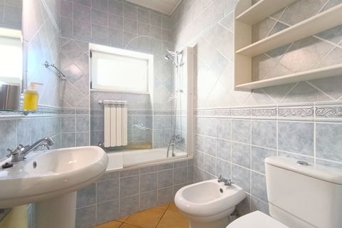 Villa i Lagoa, Faro, Lagoa - € 950.000 | Ref: BAP-91 - foto 20