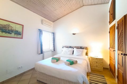 Villa i Lagoa, Faro, Lagoa - € 950.000 | Ref: BAP-91 - foto 21