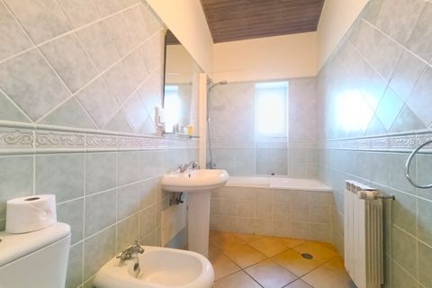 Villa i Lagoa, Faro, Lagoa - € 950.000 | Ref: BAP-91 - foto 22