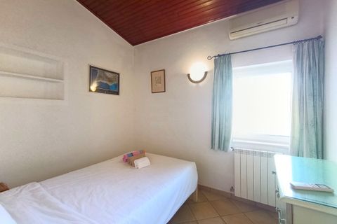 Villa i Lagoa, Faro, Lagoa - € 950.000 | Ref: BAP-91 - foto 23