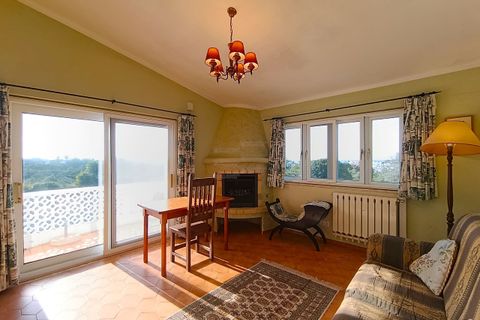 Villa i Lagoa, Faro, Lagoa - € 950.000 | Ref: BAP-91 - foto 24
