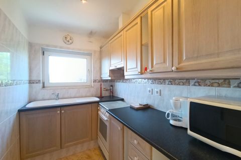 Villa i Lagoa, Faro, Lagoa - € 950.000 | Ref: BAP-91 - foto 25