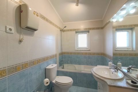 Villa i Lagoa, Faro, Lagoa - € 950.000 | Ref: BAP-91 - foto 26
