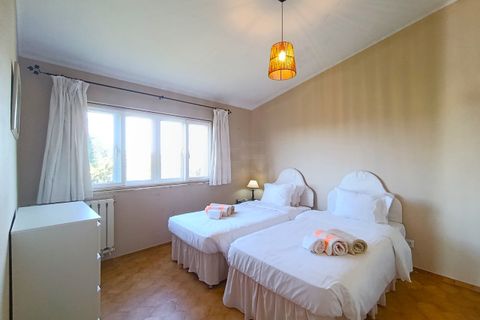 Villa i Lagoa, Faro, Lagoa - € 950.000 | Ref: BAP-91 - foto 27