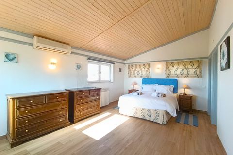 Villa i Lagoa, Faro, Lagoa - € 950.000 | Ref: BAP-91 - foto 29