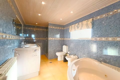 Villa i Lagoa, Faro, Lagoa - € 950.000 | Ref: BAP-91 - foto 30