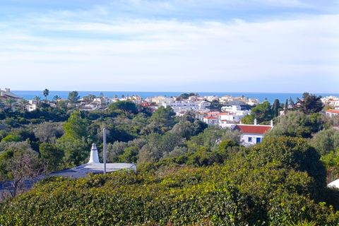 Villa i Lagoa, Faro, Lagoa - € 950.000 | Ref: BAP-91 - foto 31