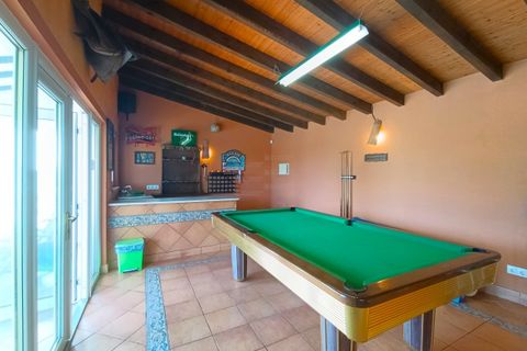 Villa i Lagoa, Faro, Lagoa - € 950.000 | Ref: BAP-91 - foto 32