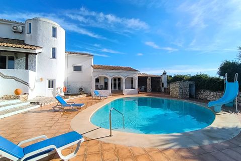 Villa i Lagoa, Faro, Lagoa - € 950.000 | Ref: BAP-91 - foto 33
