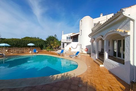 Villa i Lagoa, Faro, Lagoa - € 950.000 | Ref: BAP-91 - foto 34