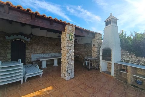 Villa i Lagoa, Faro, Lagoa - € 950.000 | Ref: BAP-91 - foto 35