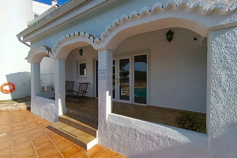 Villa i Lagoa, Faro, Lagoa - € 950.000 | Ref: BAP-91 - foto 36