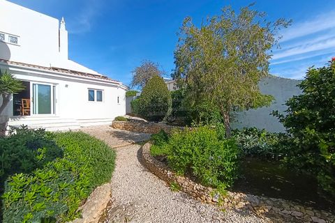 Villa i Lagoa, Faro, Lagoa - € 950.000 | Ref: BAP-91 - foto 38