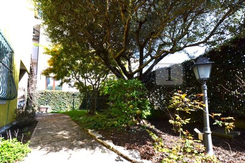 Villa i Albignasego, Padua, Albignasego - € 330.000 | Ref: SON330S - foto 3