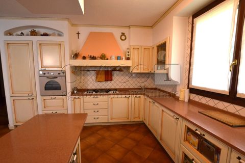 Villa i Albignasego, Padua, Albignasego - € 330.000 | Ref: SON330S - foto 7