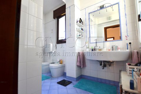 Villa i Albignasego, Padua, Albignasego - € 330.000 | Ref: SON330S - foto 13