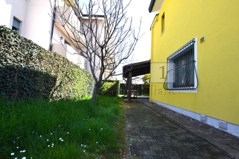 Villa i Albignasego, Padua, Albignasego - € 330.000 | Ref: SON330S - foto 14
