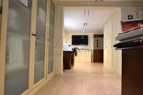 Villa i Albignasego, Padua, Albignasego - € 330.000 | Ref: SON330S - foto 18