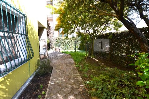 Villa i Albignasego, Padua, Albignasego - € 330.000 | Ref: SON330S - foto 19
