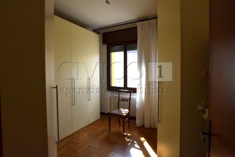 Villa i Albignasego, Padua, Albignasego - € 330.000 | Ref: SON330S - foto 21