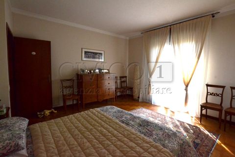 Villa i Albignasego, Padua, Albignasego - € 330.000 | Ref: SON330S - foto 23