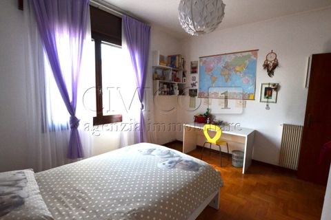Villa i Albignasego, Padua, Albignasego - € 330.000 | Ref: SON330S - foto 24