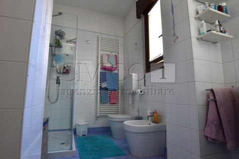 Villa i Albignasego, Padua, Albignasego - € 330.000 | Ref: SON330S - foto 25