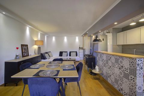 Lejlighed i Nice, Alpes-Maritimes, Nice - € 318.000 | Ref: 86517797 - foto 3