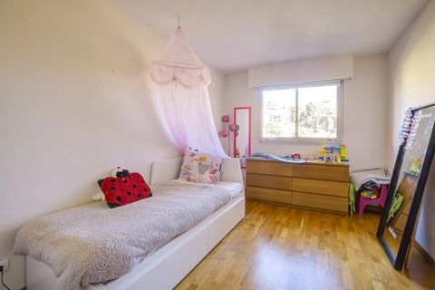 Lejlighed i Nice, Alpes-Maritimes, Nice - € 318.000 | Ref: 86517797 - foto 8