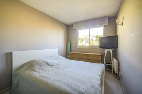 Lejlighed i Nice, Alpes-Maritimes, Nice - € 318.000 | Ref: 86517797 - foto 9
