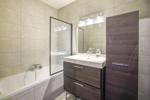 Lejlighed i Nice, Alpes-Maritimes, Nice - € 318.000 | Ref: 86517797 - foto 11
