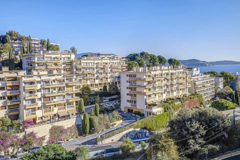 Lejlighed i Nice, Alpes-Maritimes, Nice - € 318.000 | Ref: 86517797 - foto 13