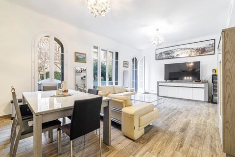 Lejlighed i Nice, Alpes-Maritimes, Nice - € 1.595.000 | Ref: 86519600 - foto 3