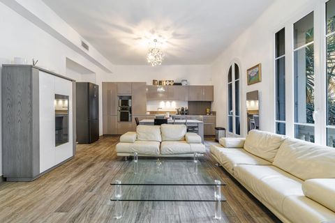 Lejlighed i Nice, Alpes-Maritimes, Nice - € 1.595.000 | Ref: 86519600 - foto 6