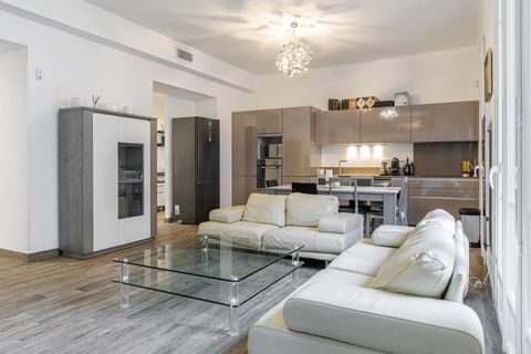 Lejlighed i Nice, Alpes-Maritimes, Nice - € 1.595.000 | Ref: 86519600 - foto 7