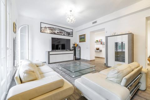 Lejlighed i Nice, Alpes-Maritimes, Nice - € 1.595.000 | Ref: 86519600 - foto 8