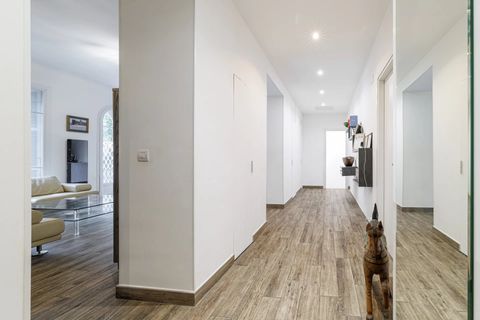 Lejlighed i Nice, Alpes-Maritimes, Nice - € 1.595.000 | Ref: 86519600 - foto 9