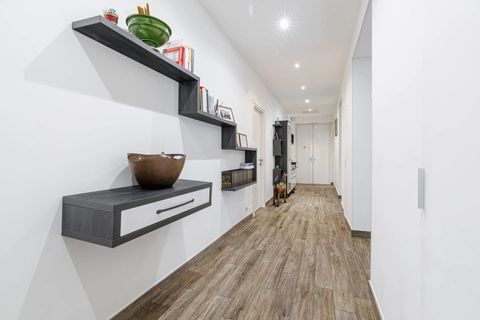 Lejlighed i Nice, Alpes-Maritimes, Nice - € 1.595.000 | Ref: 86519600 - foto 10